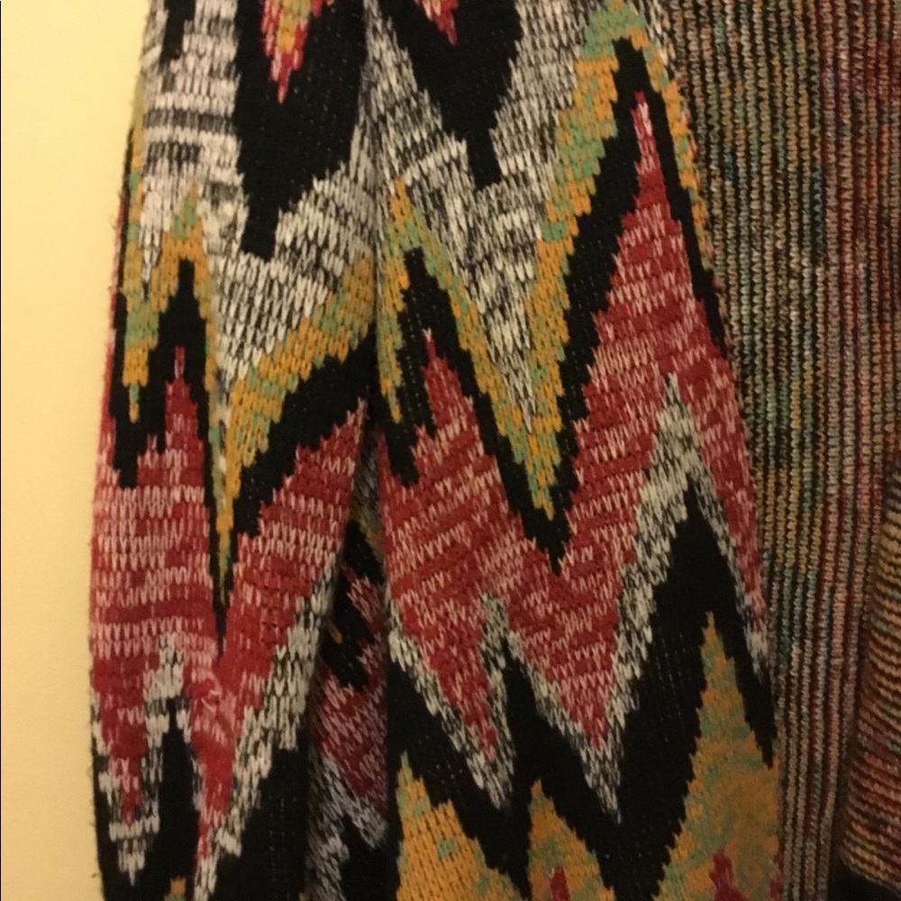 Open Up - Picture 3 of 3